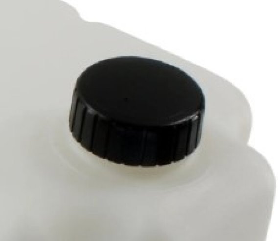 AEM Water/Meth Components