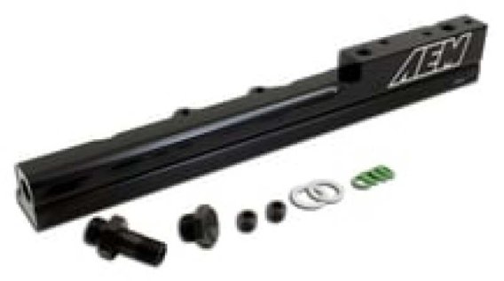 AEM Fuel Rails
