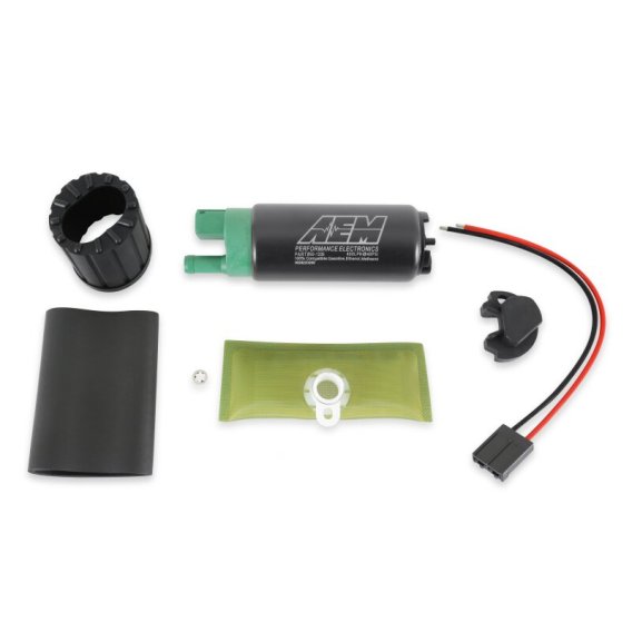 AEM In-Tank Fuel Pumps