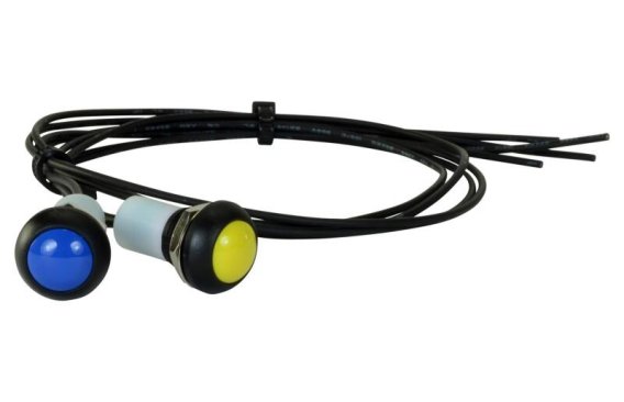 AEM Wiring Harnesses