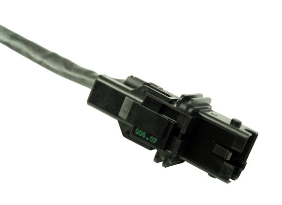 AEM Wideband Sensors