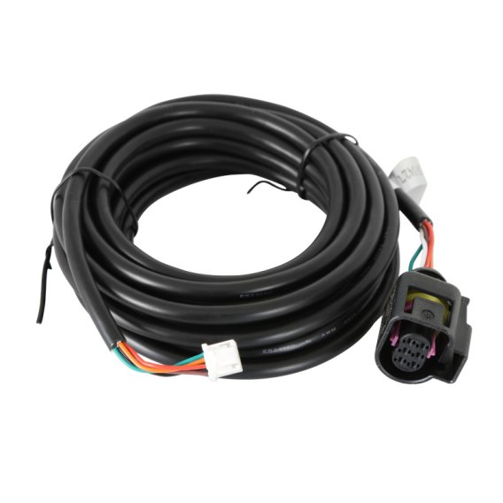 AEM Wiring Connectors