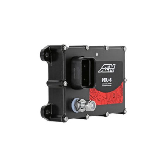AEM EV Power Distribution Unit