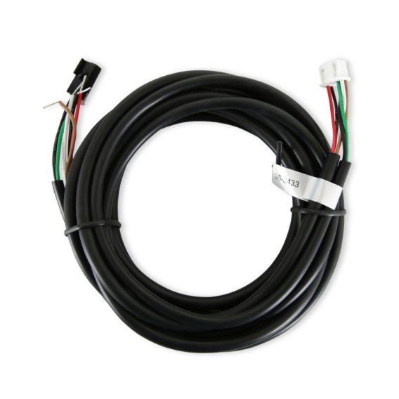 AEM Wiring Harnesses