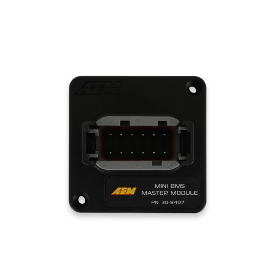 AEM EV Power Distribution Unit