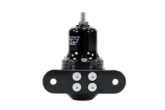 AEM Fuel Pressure Regulators