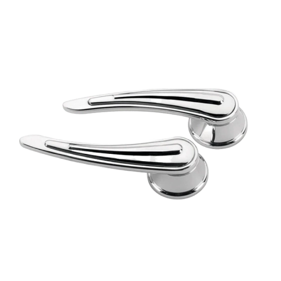 Door Handles 2