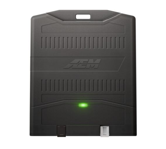 AEM Throttle Controller