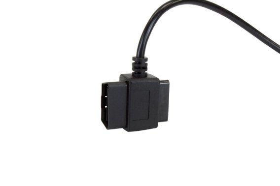 AEM Digital Gauges