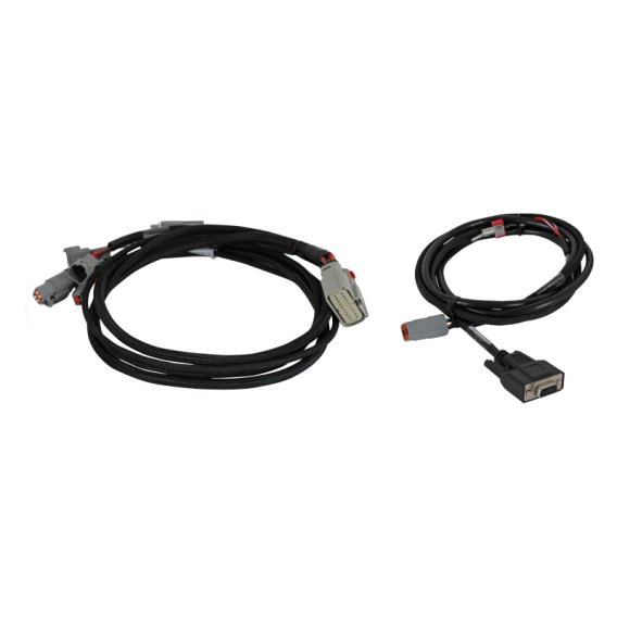 AEM EV Vehicle Control Unit