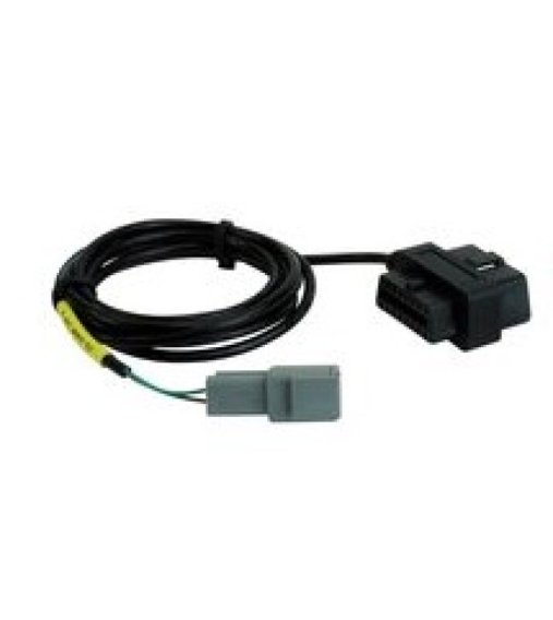AEM Wiring Harnesses