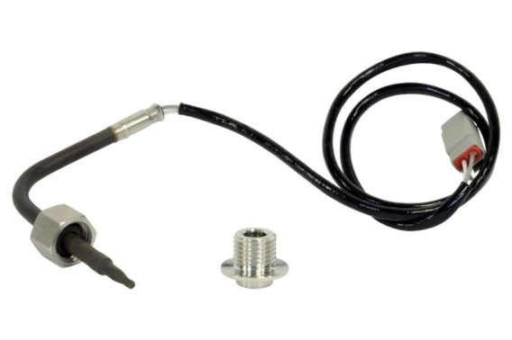 AEM Gauge Components