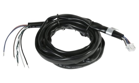 AEM Wiring Harnesses