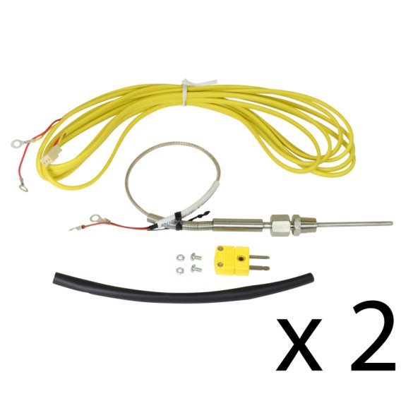 AEM Wiring Connectors