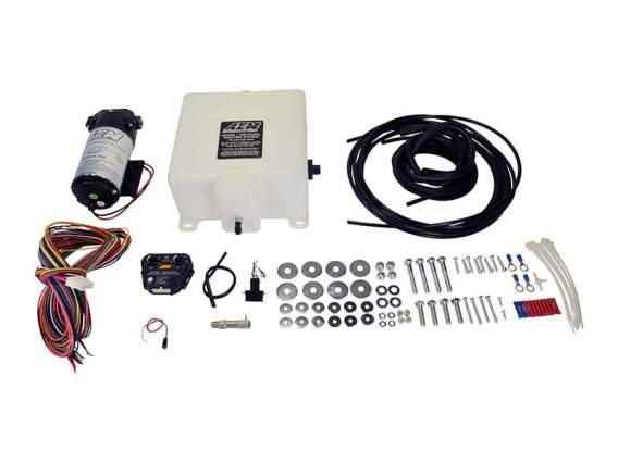 AEM Water/Meth Systems