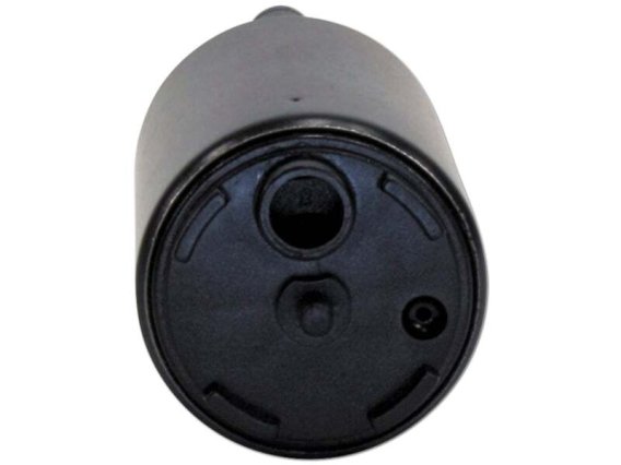 AEM In-Tank Fuel Pumps