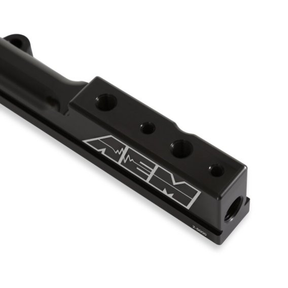AEM Fuel Rails