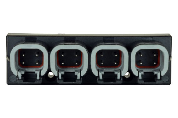 AEM EMS Components