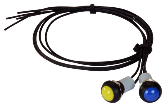 AEM Wiring Harnesses