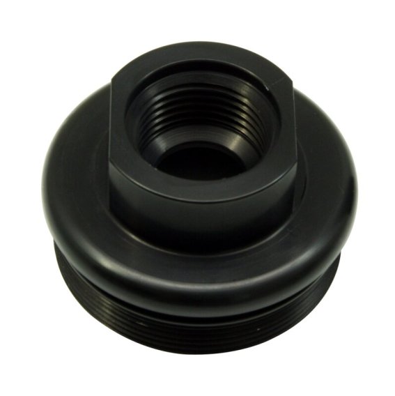 AEM Fuel Filters