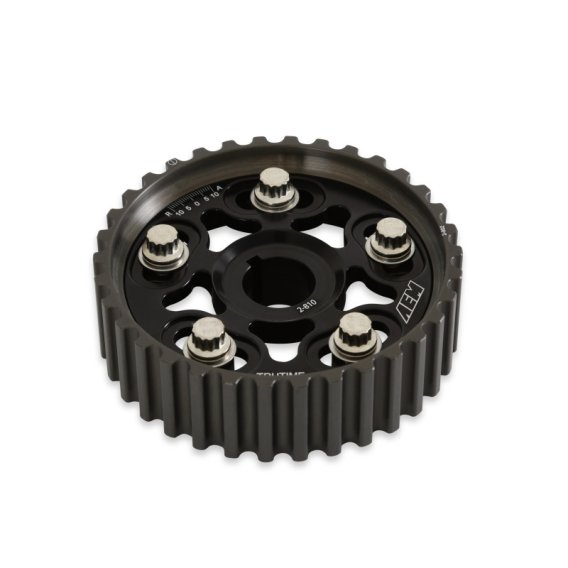 AEM Cam Gears