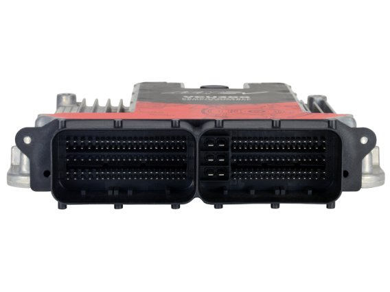 AEM EV Vehicle Control Unit