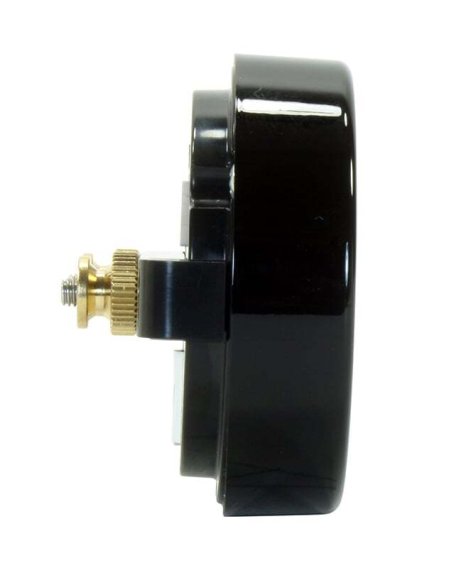 AEM Digital Gauges