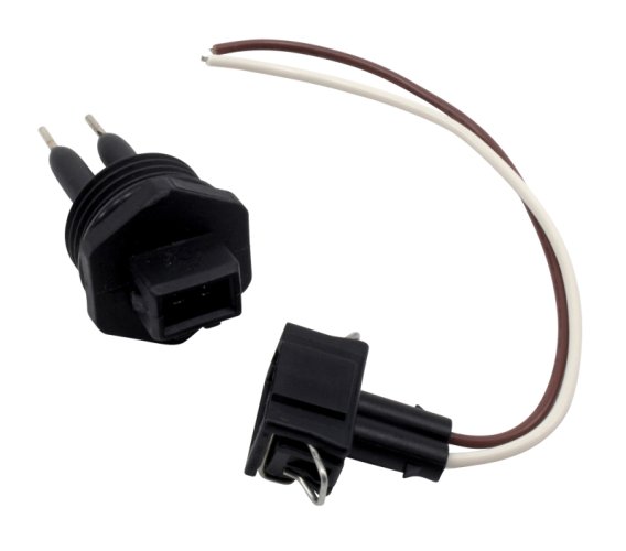 AEM Water/Meth Components