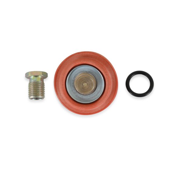 AEM Fuel Pressure Regulators