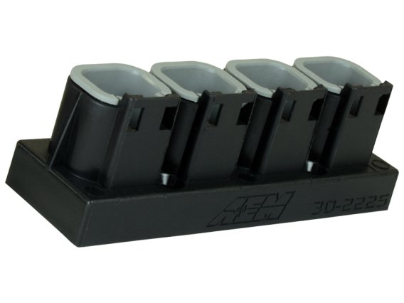AEM EMS Components