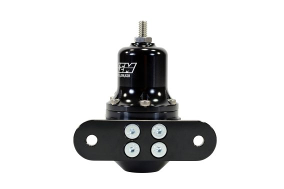 AEM Fuel Pressure Regulators