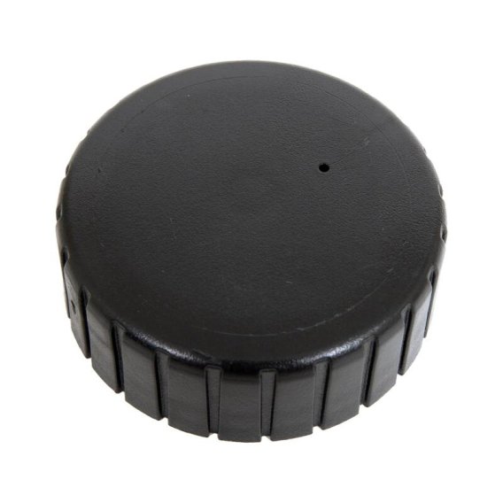 AEM Water/Meth Components