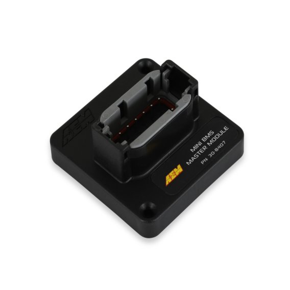 AEM EV Power Distribution Unit