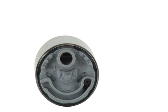 AEM In-Tank Fuel Pumps