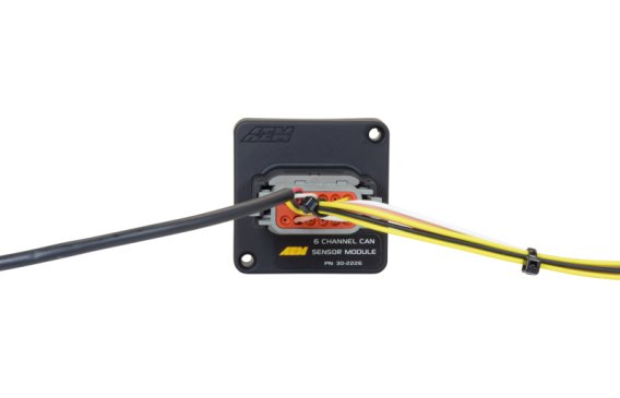 AEM EGT CAN Module