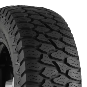 35X12.50R20LT E Amp TERRAIN GRIPPER A/T G