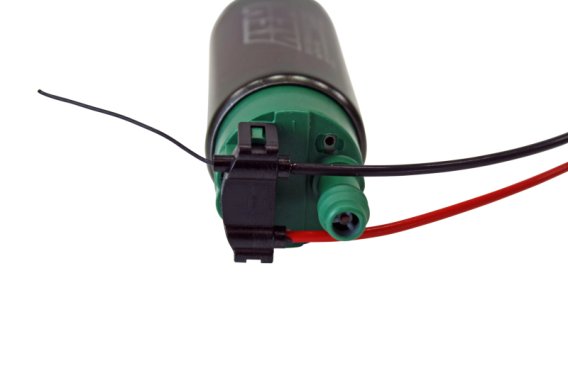 AEM In-Tank Fuel Pumps