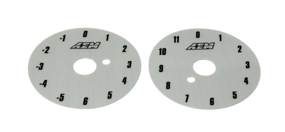 AEM EMS Components