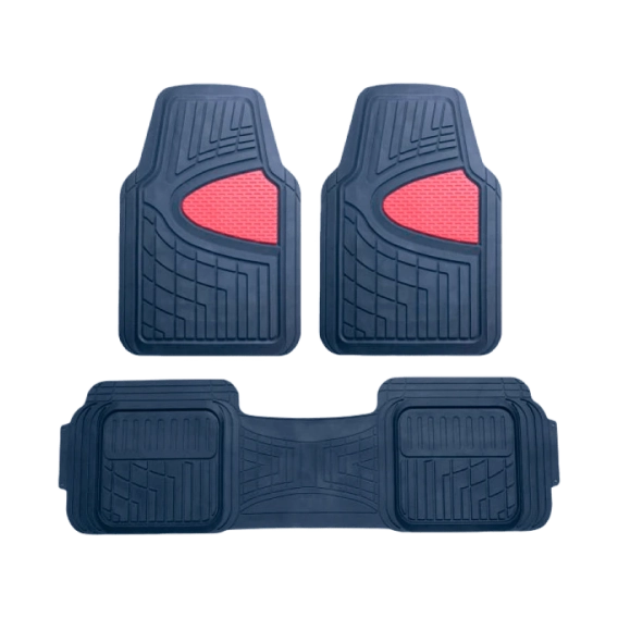 Floor Mats