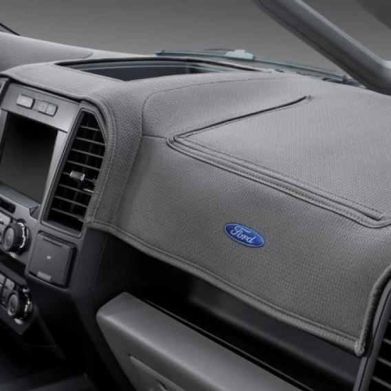 Ford Official Limited Edition™ Dashboard Cover
