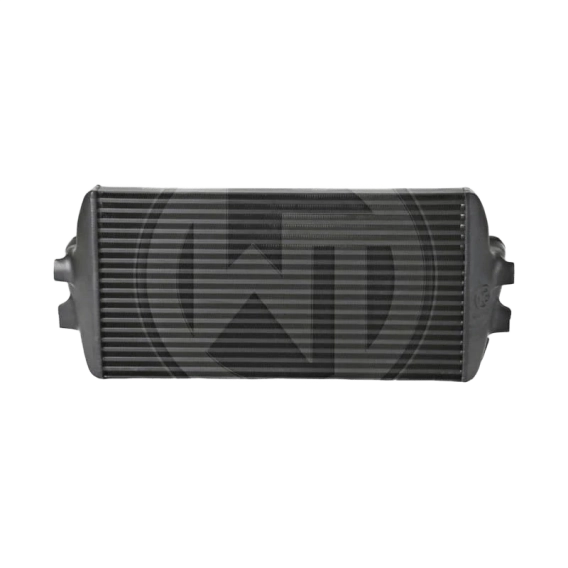 Wagner Tuning® - Performance Intercooler Kit