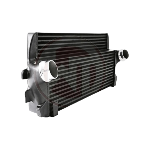 Wagner Tuning® - Performance Intercooler Kit