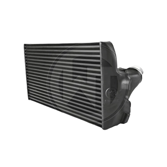 Wagner Tuning® - Performance Intercooler Kit