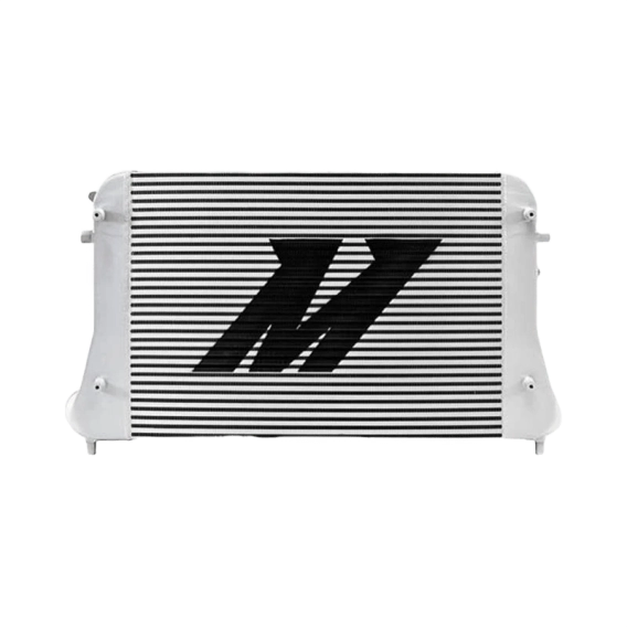 Mishimoto® - Performance Intercooler