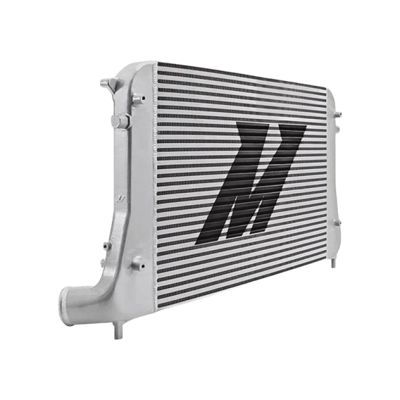 Mishimoto® - Performance Intercooler