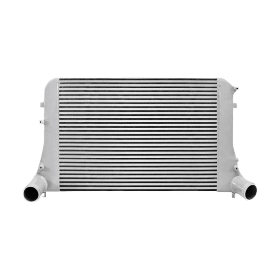 Mishimoto® - Performance Intercooler
