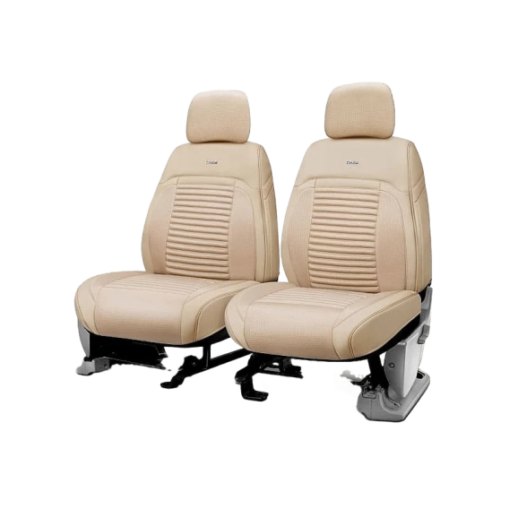 [Attributes + Options] + Rixxu™ - Aero Series Seat Covers