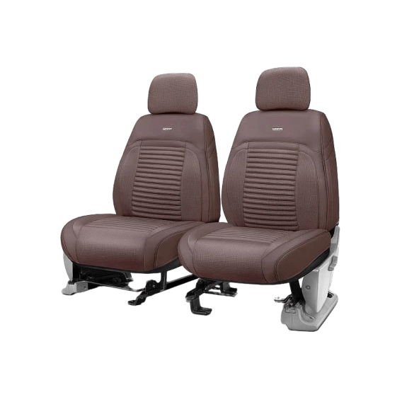 [Attributes + Options] + Rixxu™ - Aero Series Seat Covers