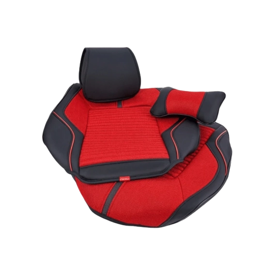 Rixxu™ - Super Sport Series Full Size Truck Seat Covers