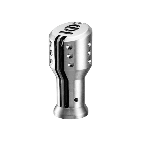 Sparco® - Settanta Series Shift Knob